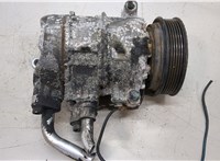  Компрессор кондиционера Skoda SuperB 2001-2008 9274411 #1