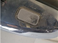 25776162 Зеркало боковое Cadillac Escalade 3 2006-2014 9274416 #4