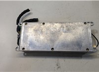 84116946328, 6946328, 694632801, 23292523, 00128A5EEA56 Блок управления Bluetooth BMW 7 E65 2001-2008 9274421 #5