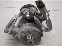  Компрессор кондиционера Volkswagen Passat 5 2000-2005 9274424 #4