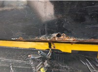 7L6827025AS Крышка (дверь) багажника Volkswagen Touareg 2006-2010 9274433 #5