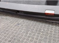 7L6827025AS Крышка (дверь) багажника Volkswagen Touareg 2006-2010 9274433 #7