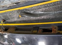 7L6827025AS Крышка (дверь) багажника Volkswagen Touareg 2006-2010 9274433 #8