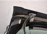 7L6827025AS Крышка (дверь) багажника Volkswagen Touareg 2007-2010 9274433 #8