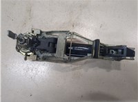  Ручка двери наружная Volkswagen Passat 5 1996-2000 9274456 #2