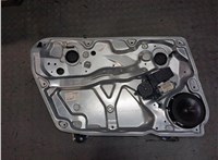  Стеклоподъемник электрический Volkswagen Passat 5 1996-2000 9274459 #3