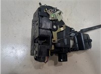  Замок двери Volkswagen Passat 5 1996-2000 9274462 #1