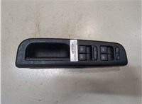  Кнопка стеклоподъемника (блок кнопок) Volkswagen Passat 5 1996-2000 9274465 #1