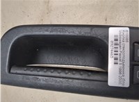  Кнопка стеклоподъемника (блок кнопок) Volkswagen Passat 5 1996-2000 9274465 #2