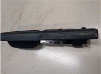  Кнопка стеклоподъемника (блок кнопок) Volkswagen Passat 5 1996-2000 9274465 #3