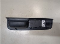  Кнопка стеклоподъемника (блок кнопок) Volkswagen Passat 5 1996-2000 9274465 #4