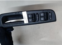  Кнопка стеклоподъемника (блок кнопок) Volkswagen Passat 5 1996-2000 9274465 #5