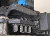 12317541696, 7541696 Генератор BMW 5 E60 2003-2010 9274467 #3