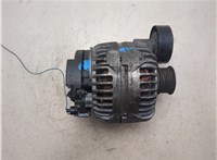 12317541696, 7541696 Генератор BMW 5 E60 2003-2010 9274467 #7