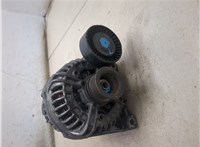 12317541696, 7541696 Генератор BMW 5 E60 2003-2010 9274467 #8