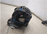 12317541696, 7541696 Генератор BMW 5 E60 2003-2010 9274467 #9