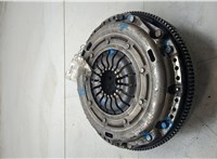 06j105266H, 06j141015K Маховик Volkswagen Passat CC 2008-2012 9274481 #2