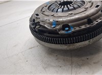 06j105266H, 06j141015K Маховик Volkswagen Passat CC 2008-2012 9274481 #3