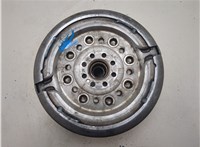 06j105266H, 06j141015K Маховик Volkswagen Passat CC 2008-2012 9274481 #5