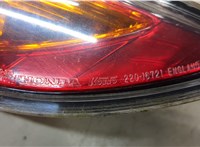  Фонарь (задний) Honda Civic 2006-2012 9274486 #2