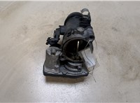 7810752 Заслонка дроссельная BMW X3 F25 2010-2014 9274490 #3