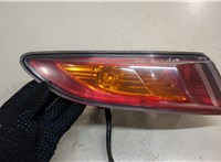  Фонарь (задний) Honda Civic 2006-2012 9274496 #1