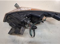  Фонарь (задний) Honda Civic 2006-2012 9274496 #5