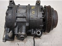  Компрессор кондиционера Volkswagen Passat 5 2000-2005 9274503 #1