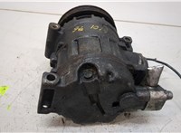  Компрессор кондиционера Volkswagen Passat 5 2000-2005 9274503 #4