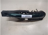 8200226524, 7701475753 Ручка двери наружная Renault Laguna 3 2007- 9274522 #1