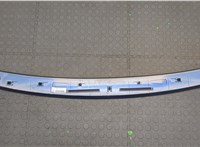  Спойлер Honda Civic 2006-2012 9274533 #6