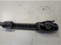  Ручка двери наружная Volkswagen LT 28-46 1996-2006 9274544 #2