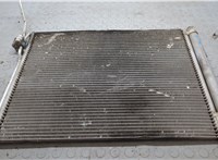 64509239992, 9239992 Радиатор кондиционера BMW X5 E70 2006-2013 9274549 #6