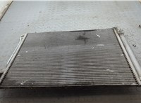 64509239992, 9239992 Радиатор кондиционера BMW X5 E70 2006-2013 9274549 #7