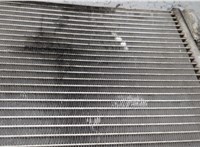 64509239992, 9239992 Радиатор кондиционера BMW X5 E70 2006-2013 9274549 #8
