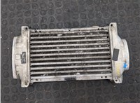 1515368, A6434000 Радиатор интеркулера Mini Cooper (R50 / 53) 2001-2006 9274600 #7