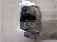  Замок багажника Mercedes ML W163 1998-2004 9274609 #2