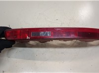 4L0945095 Фонарь противотуманный Audi Q7 2009-2015 9274614 #1