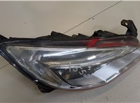  Фара (передняя) Opel Astra J 2010-2017 9274617 #2