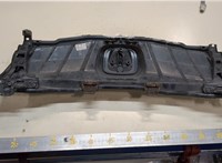  Решетка радиатора Honda Civic 2006-2012 9274627 #5