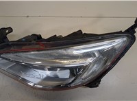  Фара (передняя) Opel Astra J 2010-2017 9274628 #2