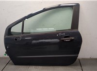  Дверь боковая (легковая) Peugeot 308 2007-2013 9274639 #1