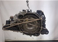  КПП - автомат (АКПП) Mitsubishi Lancer 6 1996-2003 9274655 #1