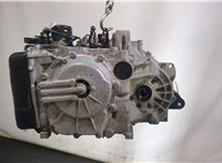  КПП - автомат (АКПП) Mitsubishi Lancer 6 1996-2003 9274655 #3