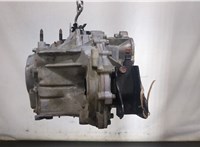  КПП - автомат (АКПП) Mitsubishi Lancer 6 1996-2003 9274655 #4