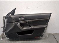  Дверь боковая (легковая) Subaru Legacy (B13) 2003-2009 9274657 #8