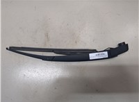  Щеткодержатель Nissan Pathfinder 2012-2017 9274682 #1