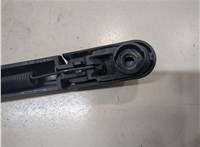  Щеткодержатель Nissan Pathfinder 2012-2017 9274682 #2