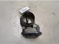  Заслонка дроссельная BMW 7 E65 2001-2008 9274688 #1