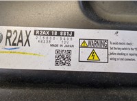 R2AX18881J, 2758009498 Блок управления двигателем Mazda CX-7 2007-2012 9274727 #2